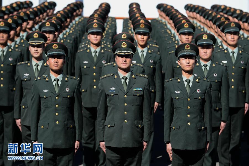 ���_˹�����������Ї��x�̱��o�����