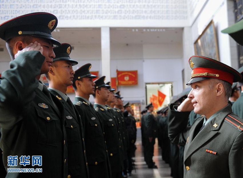 ���_˹�����������Ї��x�̱��o�����