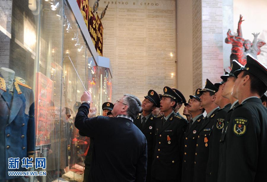 ���_˹�����������Ї��x�̱��o�����