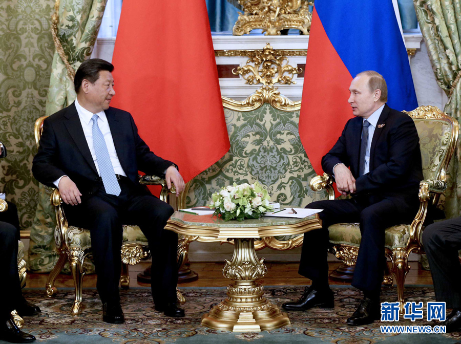 ����ƽͬ���_˹���y�վ��e�Е�Մ