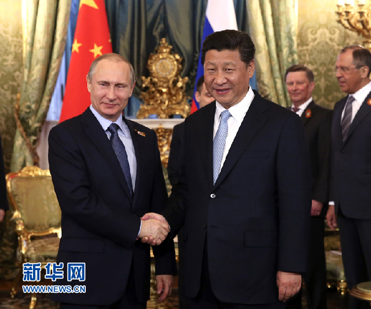 ����ƽͬ���_˹���y�վ��e�Е�Մ