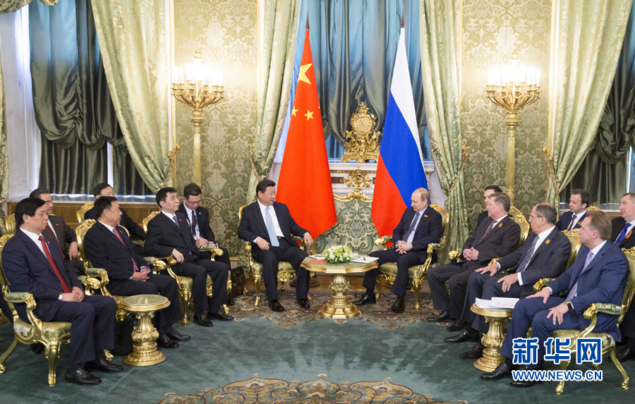 ��(x��)��ƽͬ���_˹���y(t��ng)�վ��e�Е�Մ