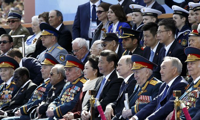 ��(x��)��ƽ��ϯ���_˹�o(j��)���l(w��i)����(zh��n)������70����c��