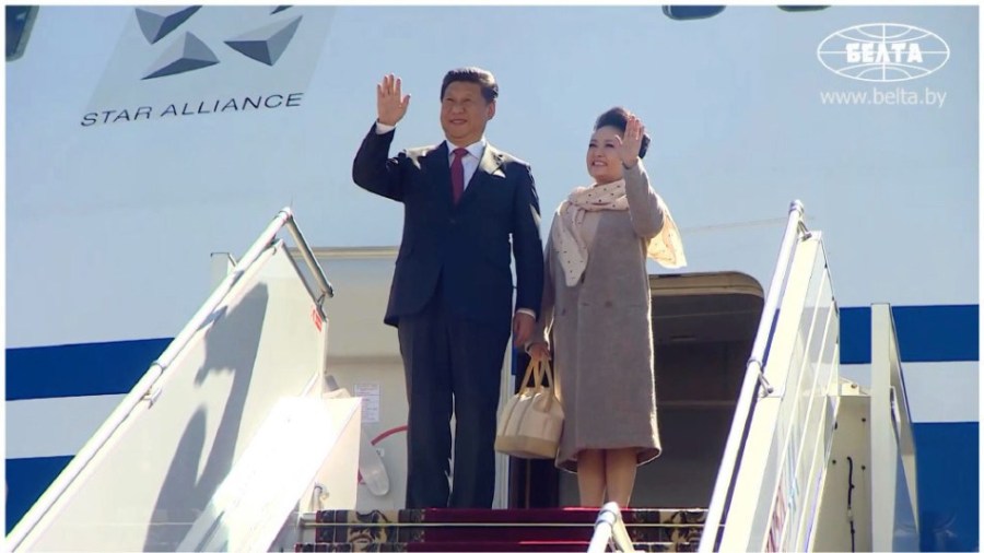 ����ƽ�������L���׶��_˹