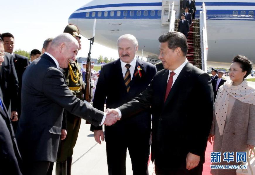 ����ƽ�������L���׶��_˹