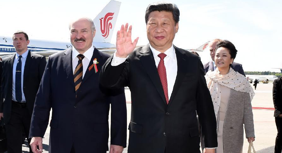 ��(x��)��ƽ�������L���׶��_˹