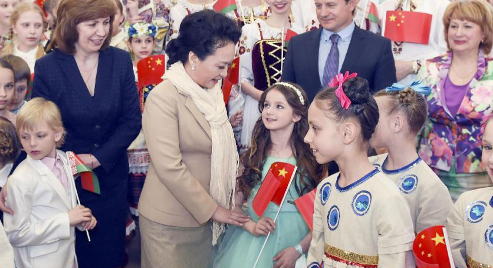 �������^�׶��_˹���҃�ͯ��������ˇ�g(sh��)��(chu��ng)������