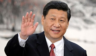 ��(x��)��ƽ���L�顰һ��һ·��������