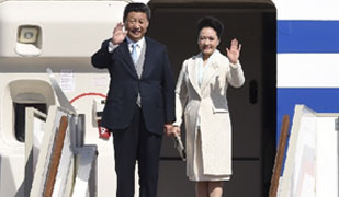 ��(x��)��ϯ��Ī˹�ƕr�g