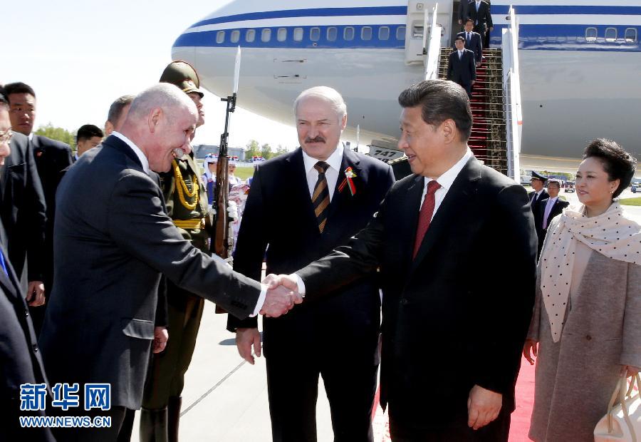 ����ƽͬ�׶��_˹���y�R������e�Е�Մ