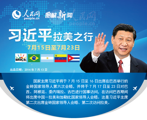 �D��:��(x��)��ƽ��ϯ��u�����I(l��ng)��(d��o)�˕���L���г�