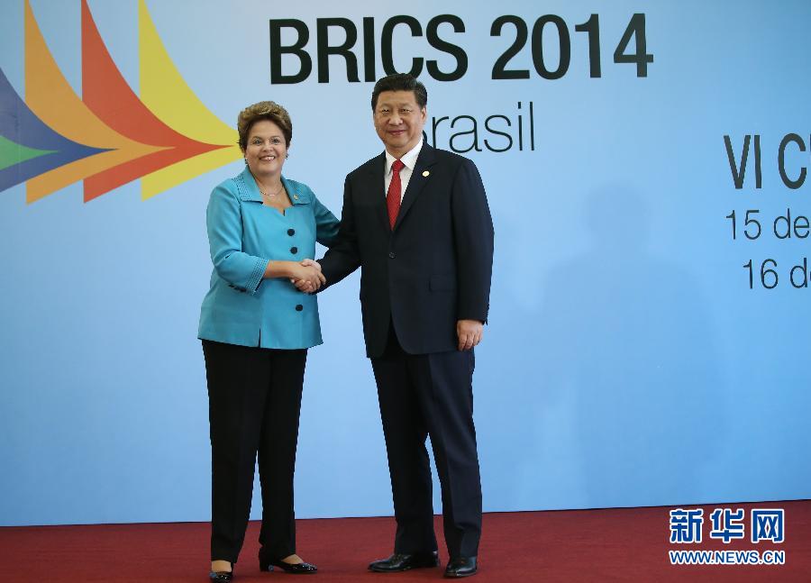 ��(x��)��ƽ��ϯ��u��(gu��)���I(l��ng)��(d��o)�˵����Ε�(hu��)��