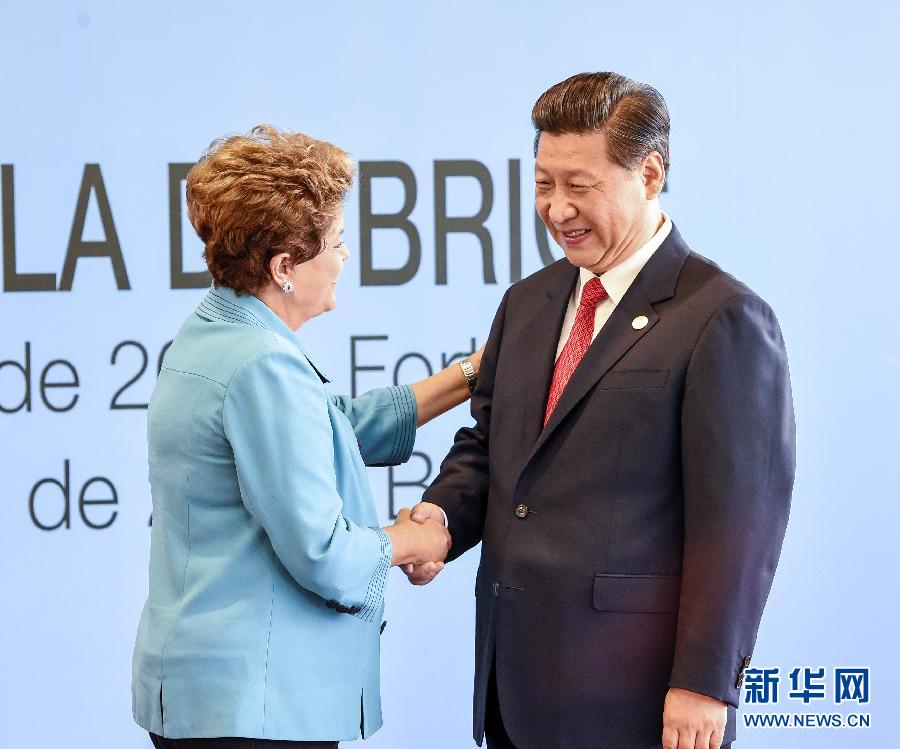 ����ƽ��ϯ��u�����I���˵����Ε���