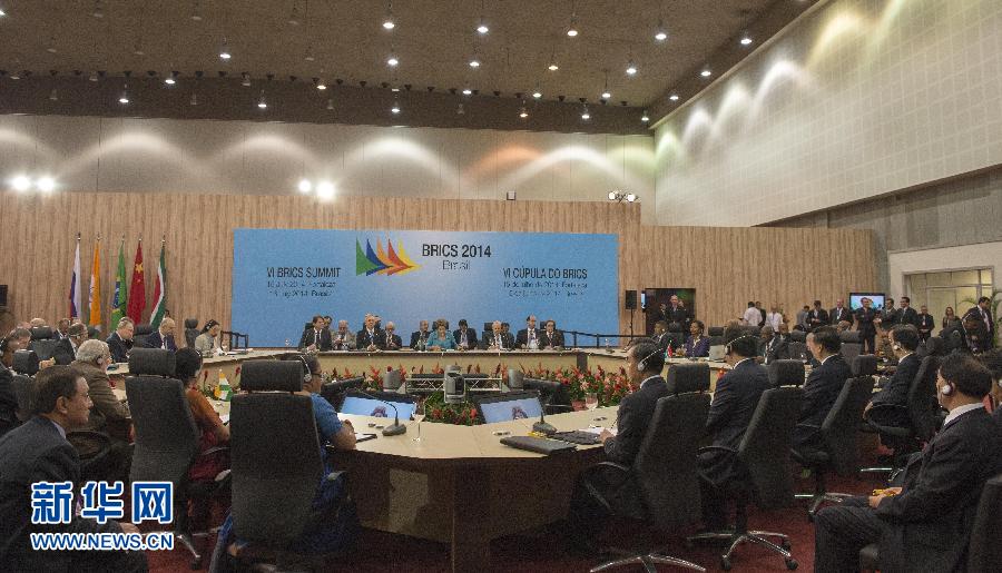 ����ƽ��ϯ��u�����I���˵����Ε���