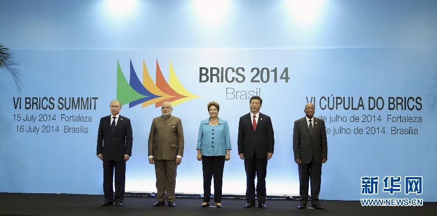 ����ƽ��ϯ��u�����I���˵����Ε���