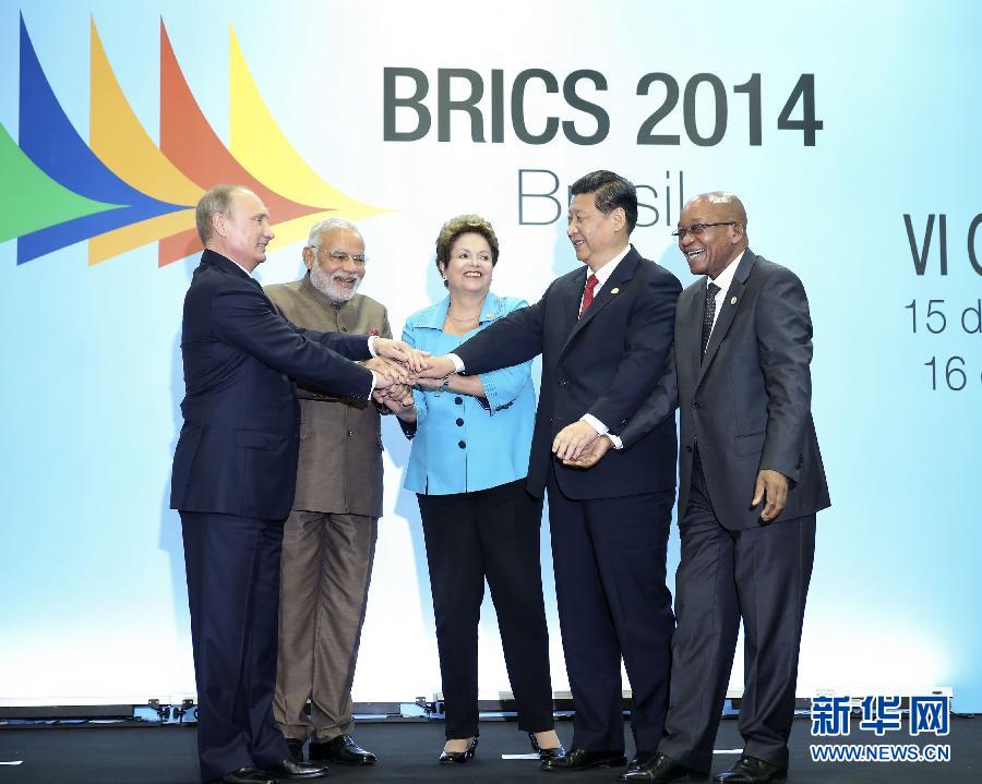 ��(x��)��ƽ��ϯ��u��(gu��)���I(l��ng)��(d��o)�˵����Ε�(hu��)��