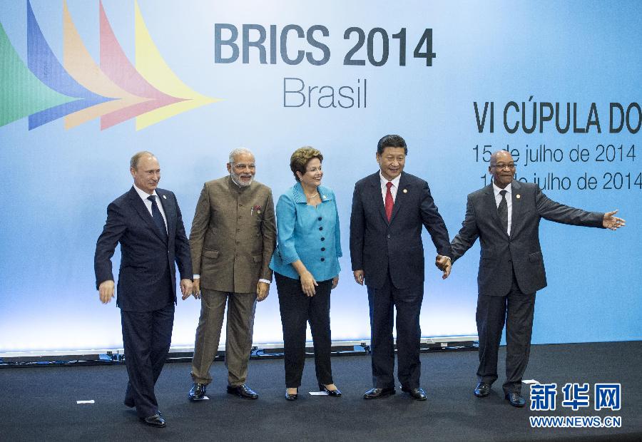 ����ƽ��ϯ��u�����I���˵����Ε���