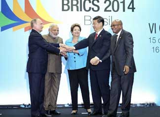 ����ƽ��ϯ��u�����I���˵����Ε���