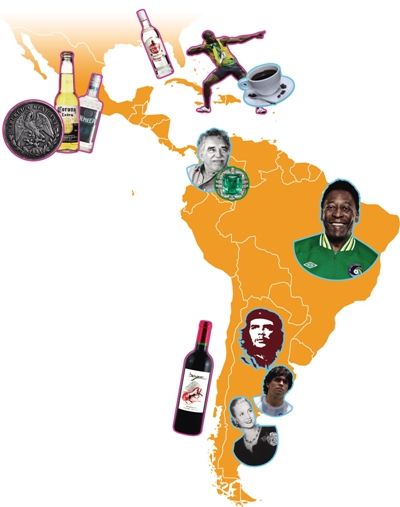 ����ƽ�������L����