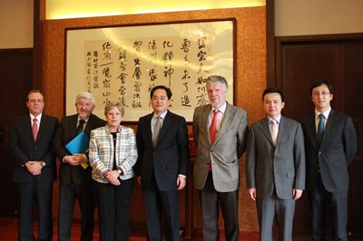 �χ�������ί�������ڴ�����ƽ�L������ȡ���S�T�ɹ�