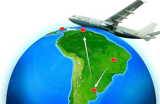 �D�ģ������Pϵӭ����̱�