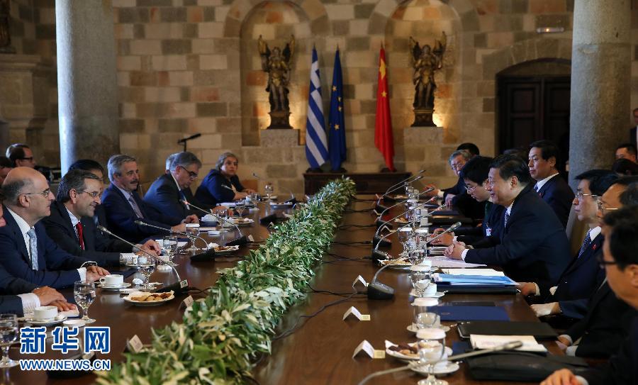 7��13����������ϯ����ƽ��ϣ�D�_�u��Ҋϣ�D�����_�R��˹�� ���A��ӛ���m�t��z