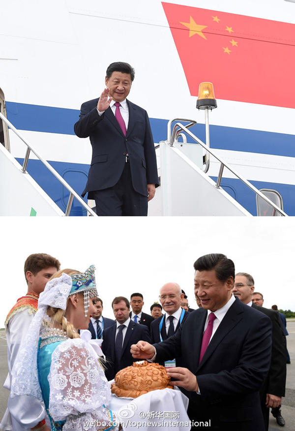 ����ƽ���_���� �_�����p������r�g