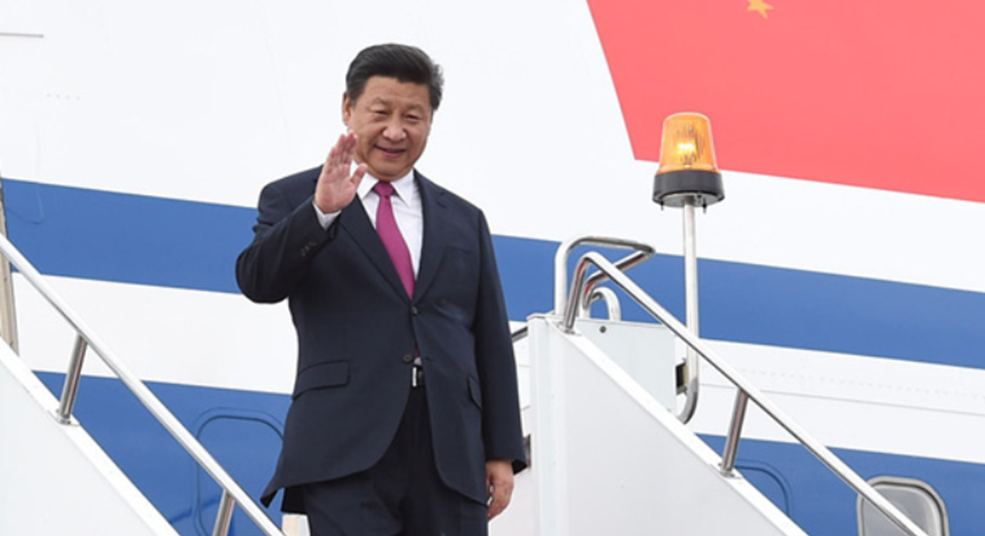 ����ƽ���_���� �_�����p������r�g