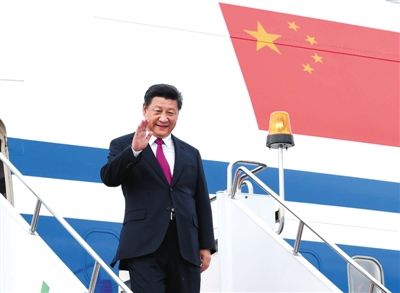 ���գ�������ϯ����ƽ�������C���_�����������_˹��y�վ���Ո����ϯ��u�����I���˵��ߴΕ�����Ϻ������M���ɆT��Ԫ��������ʮ��Ε��h�����A��