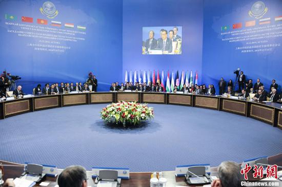 �Ϻ��ؕ��L������ӡ�ͼ�������־�Ϻ��~�����A��