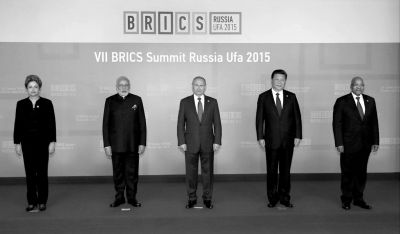 ��u�����I���˼��w��Ӱ��