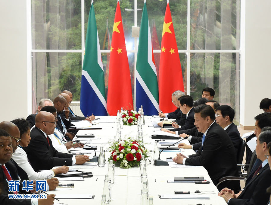 ��(x��)��ƽ��(hu��)Ҋ(ji��n)�Ϸǿ��y(t��ng)���R