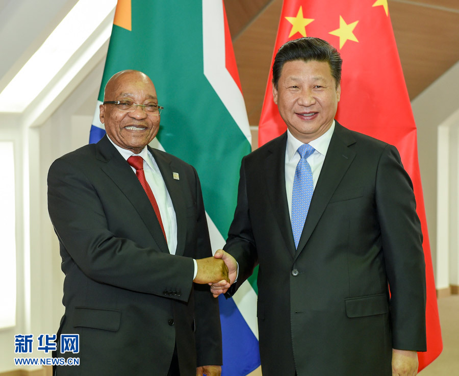 ��(x��)��ƽ��Ҋ�Ϸǿ��y(t��ng)���R