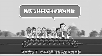 �������������֮�Ϻϡ���u�l����������ҕ�l�؈D��