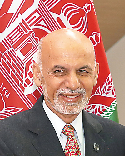 ���������y(t��ng)����