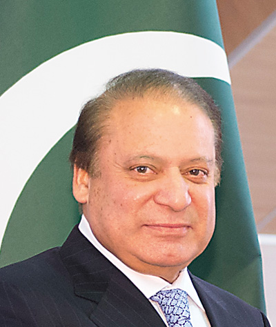 �ͻ�˹̹�����x���