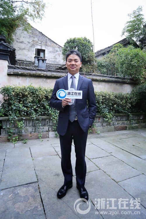 ��Ԓ�����|:��ϲ�g�ИI�������lչ���ڮa�I