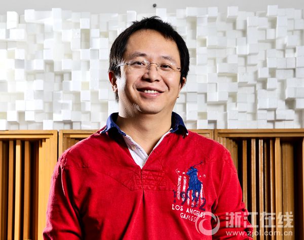 ��Ԓ�����t:�Ї����WҪ�lչ��횴��ƉŔ�