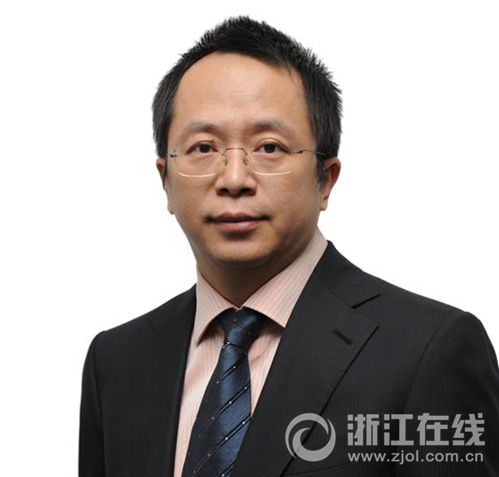 ��Ԓ�����t:�Ї����WҪ�lչ��횴��ƉŔ�