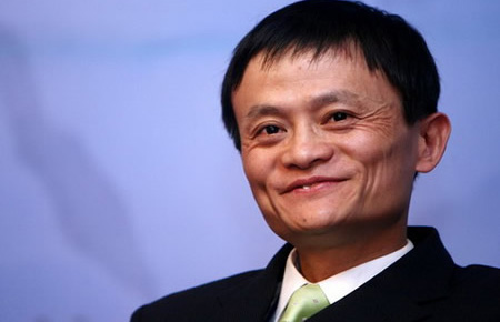 �R�ƣ��Ї�(gu��)�ă�(n��i)���h(yu��n)�]���ھ����(l��i)