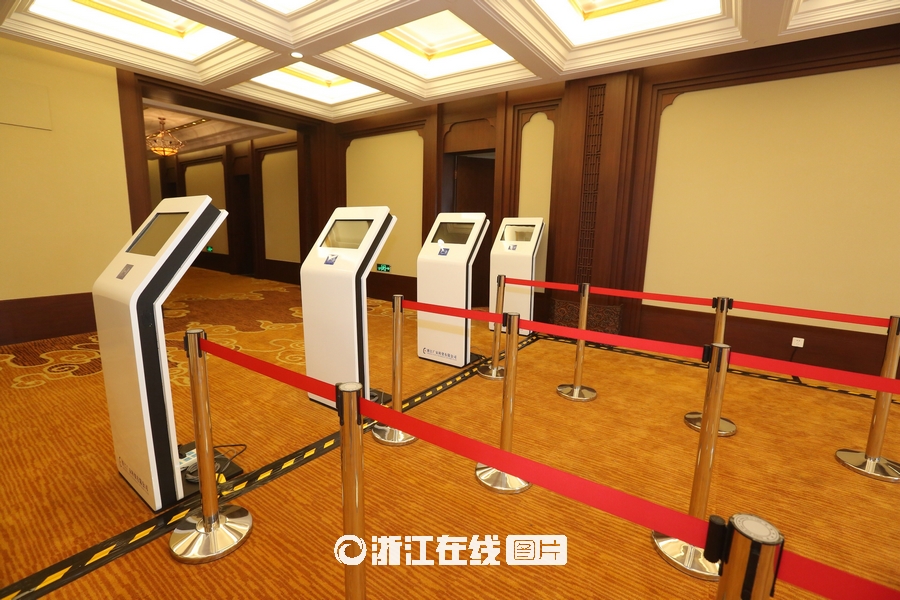 �ȶÞ�� �ߴ��ϵ����绥(li��n)�W(w��ng)������^