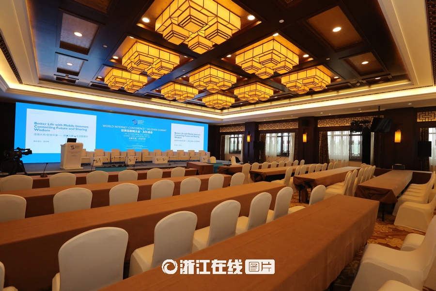 �ȶÞ�� �ߴ��ϵ����绥(li��n)�W(w��ng)������^