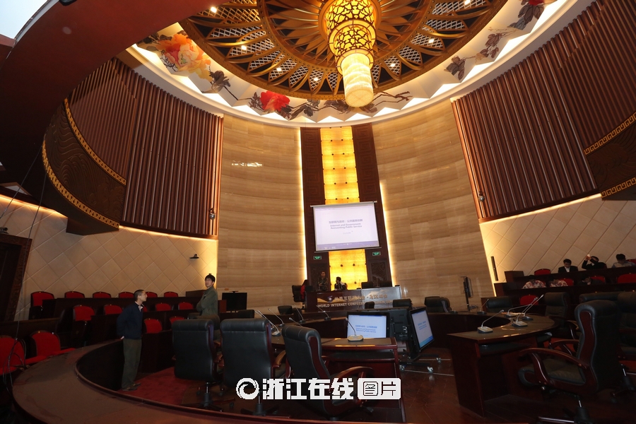 �ȶÞ�� �ߴ��ϵ����绥�W������^