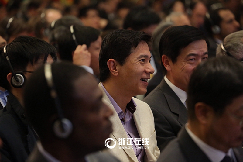 ��悱���:�����