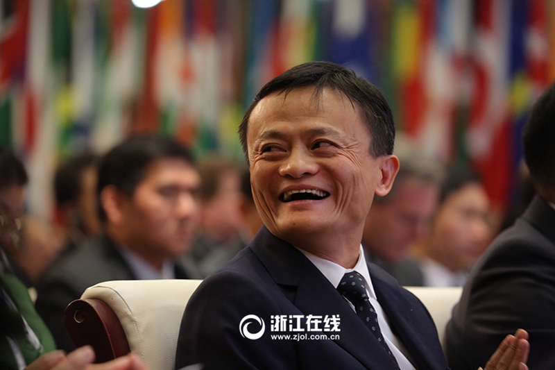 ���(zh��n)����:���(hu��)��