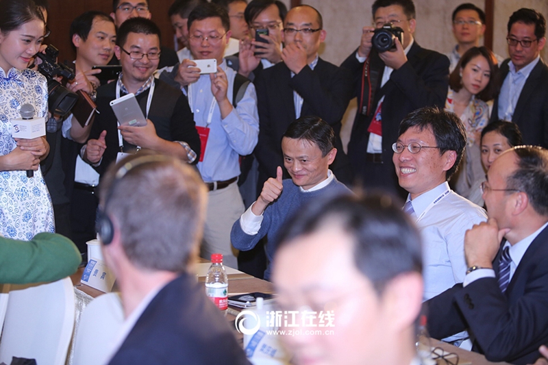 ���(zh��n)����:���(hu��)��