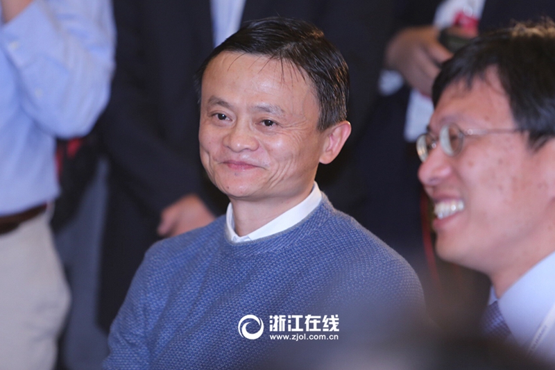 ���(zh��n)����:���(hu��)��