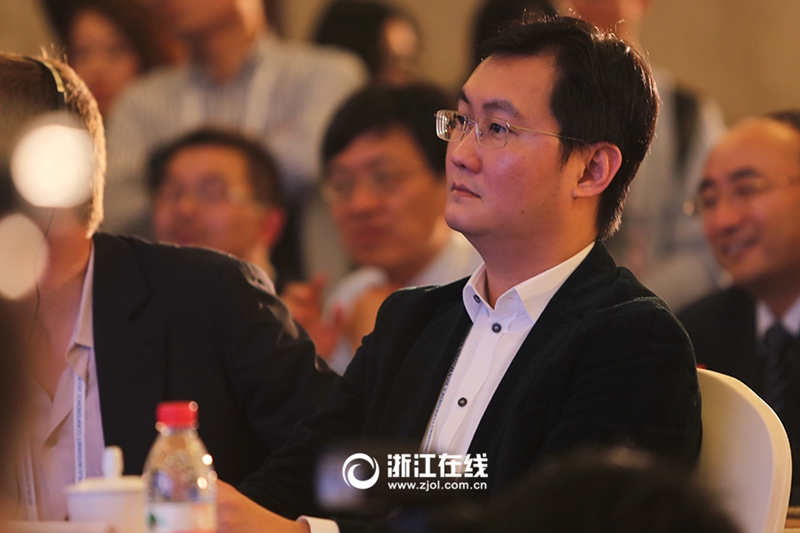 ���(zh��n)����:�����