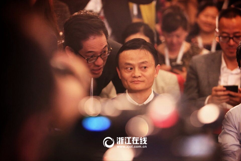 ��悱���:�����