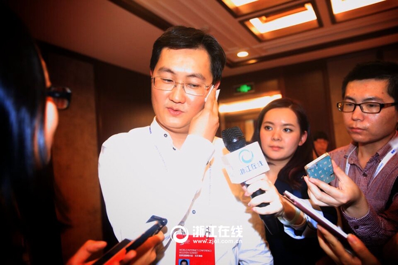 ��悱���:�����